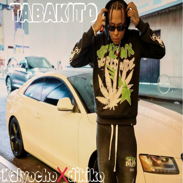Tabakito