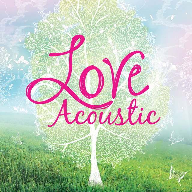 Love Love Love (feat. Jason Mraz) - song and lyrics by Hope, Jason