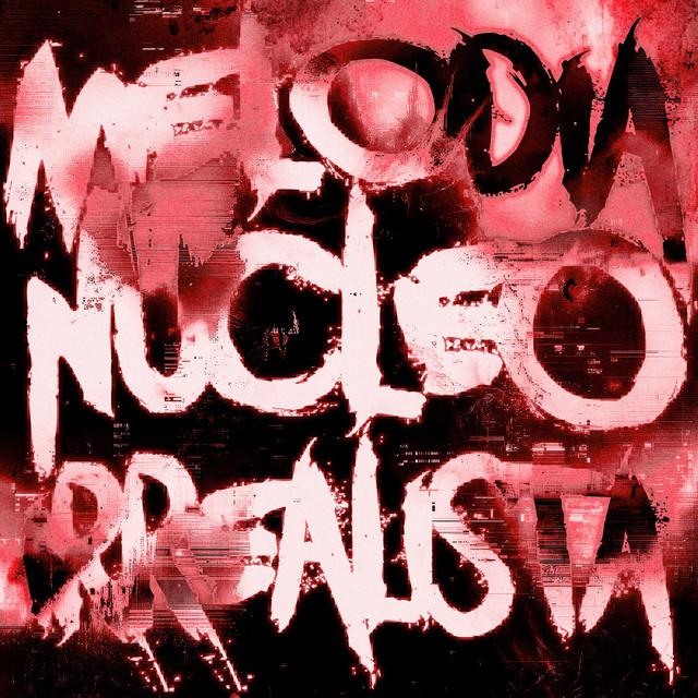 MELODIA NÚCLEO IRREALISTA