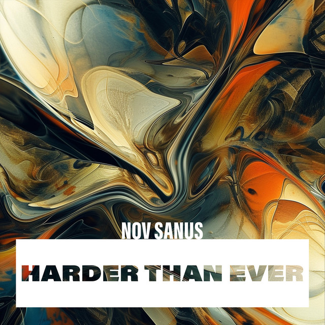 Nov Sanus