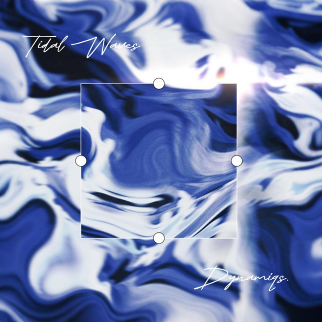 Tidal Waves