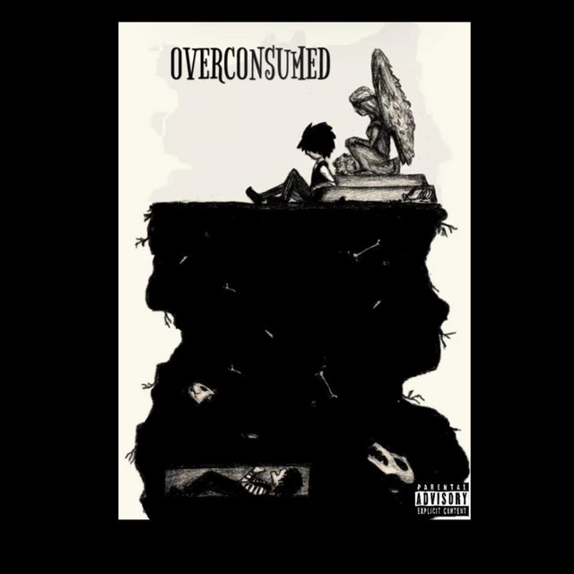 The Lost Era cover art