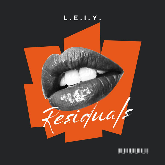 L.E.I.Y.