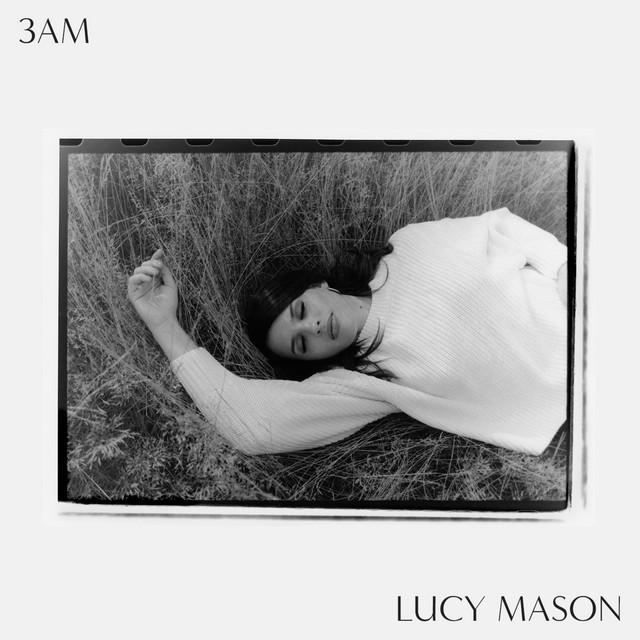 3am cover