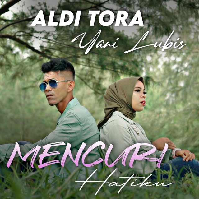 Aldi Tora