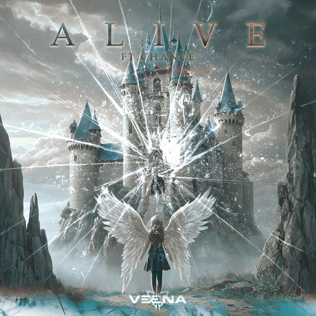 Alive
