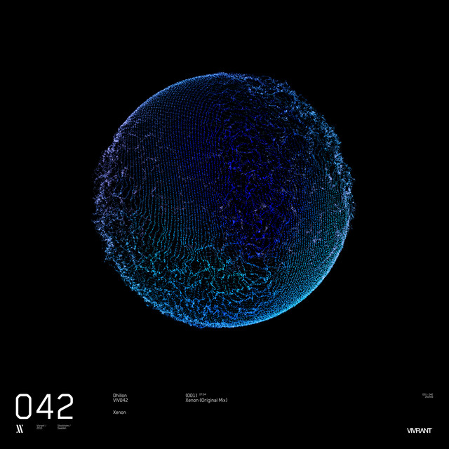 Xenon