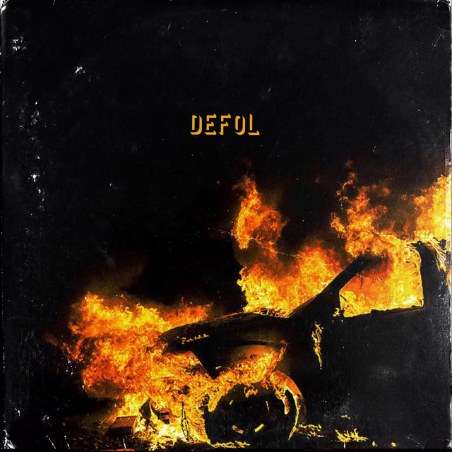Defol - Single by III MAFAN | Spotify