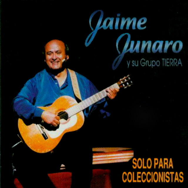 Solo para Coleccionistas cover art