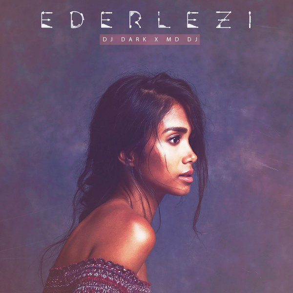 Ederlezi - Original Mix
