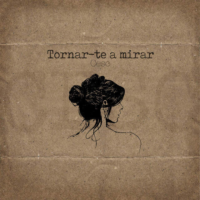 Tornar-te a Mirar