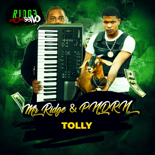 Tolly
