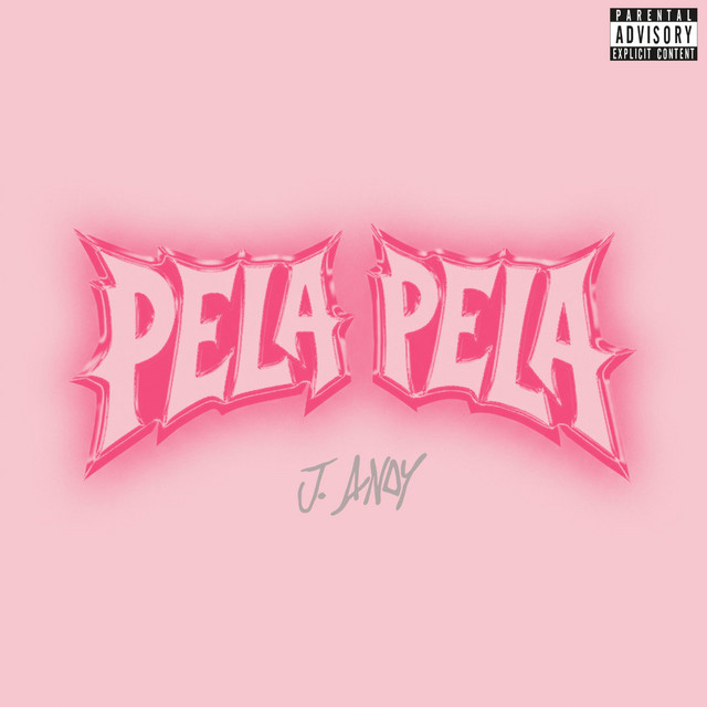 PELA PELA