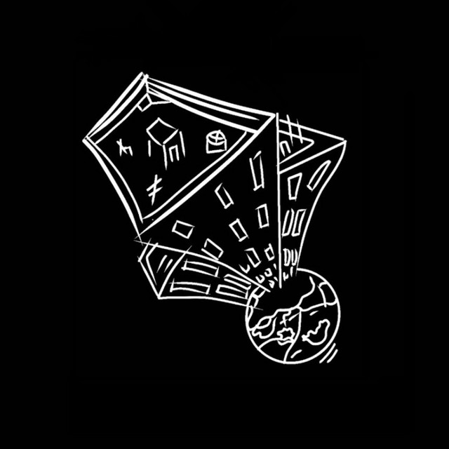 Обкладинка: DP — Shkill