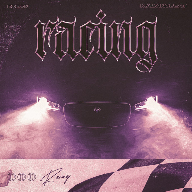 Racing