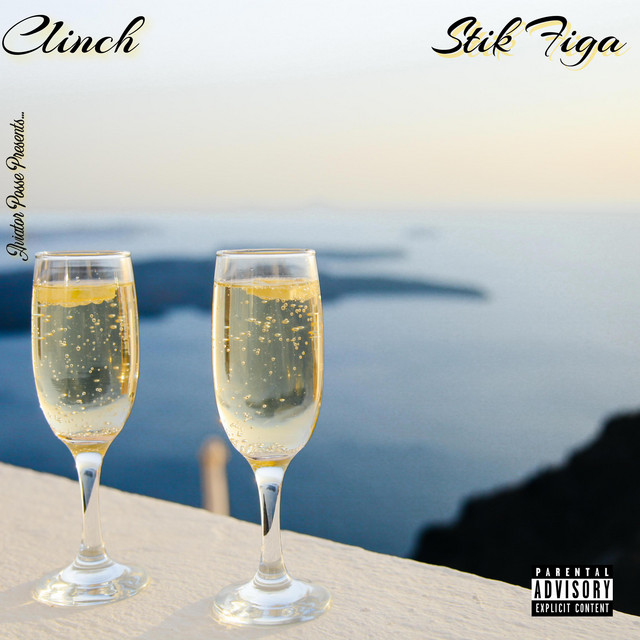 Close cover art