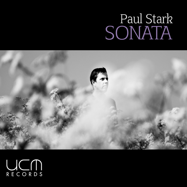 Paul Stark