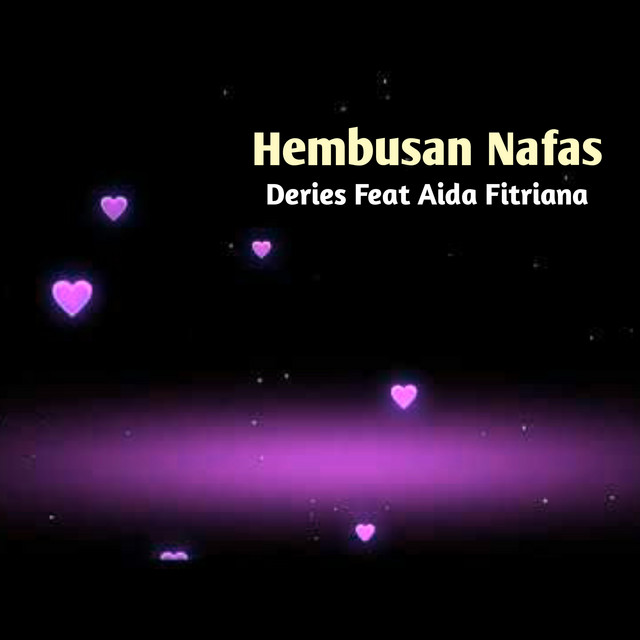 Hembusan Nafas