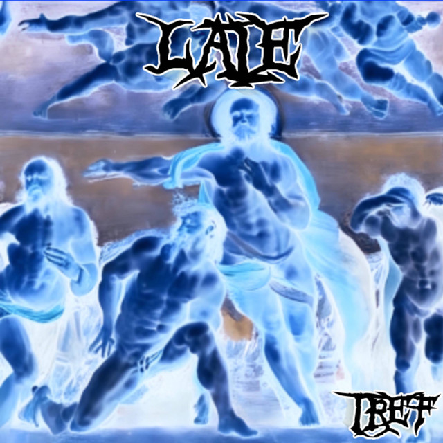 Lale