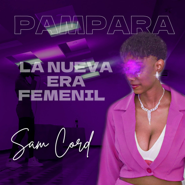 Pampara 777