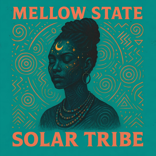 Festival Lights - song and lyrics by Mellow State | Spotify