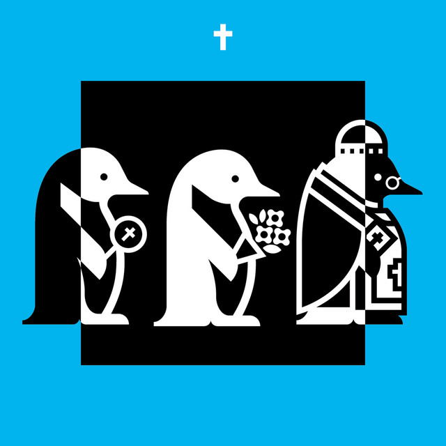 敗北の少年 Song By Penguin Research Spotify