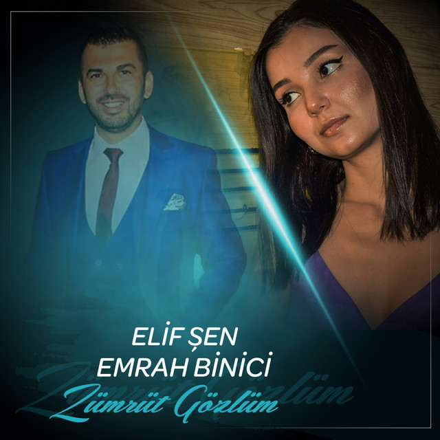 Elif Şen
