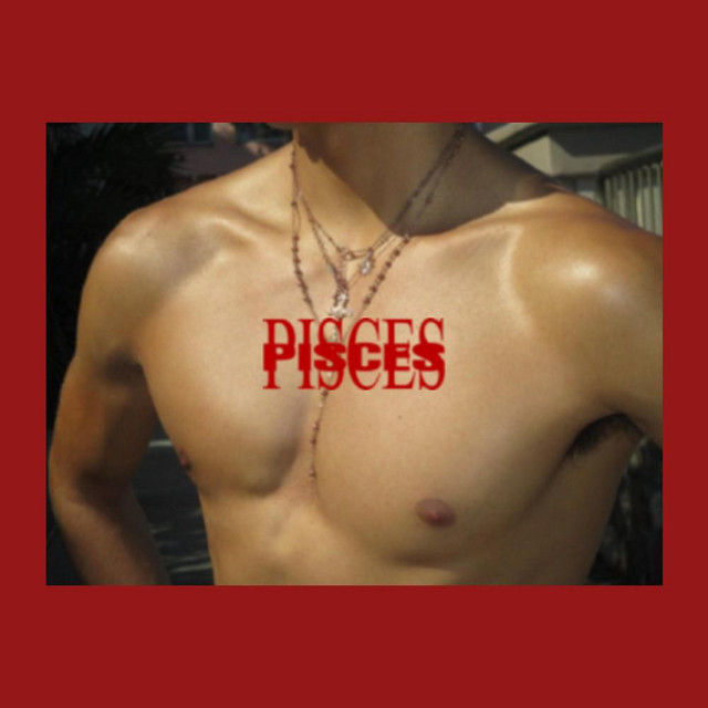 PISCES