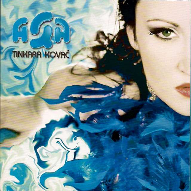 Aqa cover art