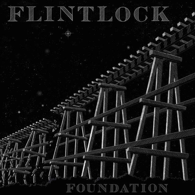 Flintlock Photo