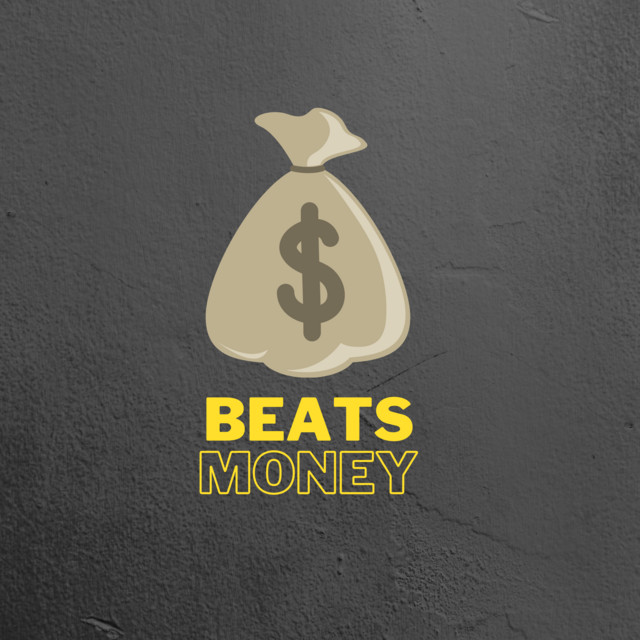 Money - Single by lyrics Beats | Spotify
