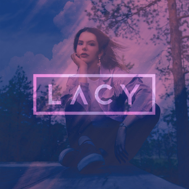 More cover art