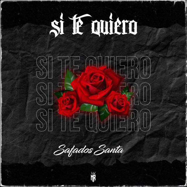 Si Te Quiero