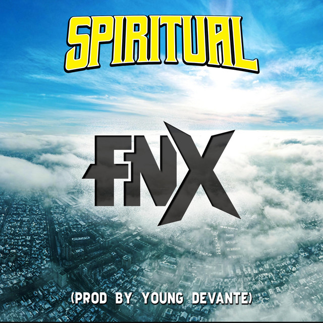 Spiritual