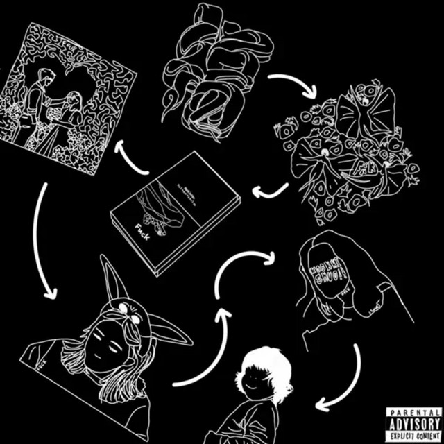 Write This Down cover art