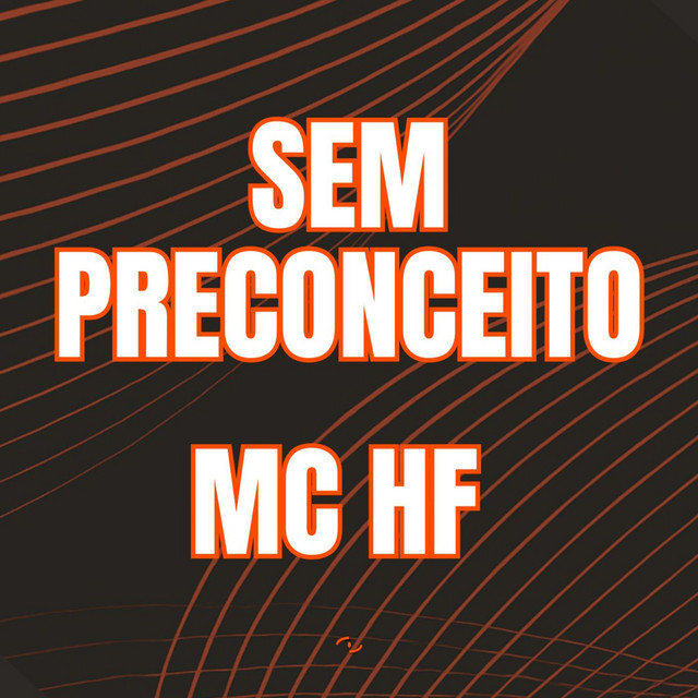 SEM PRECONCEITO