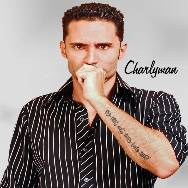 Acelerao cover art