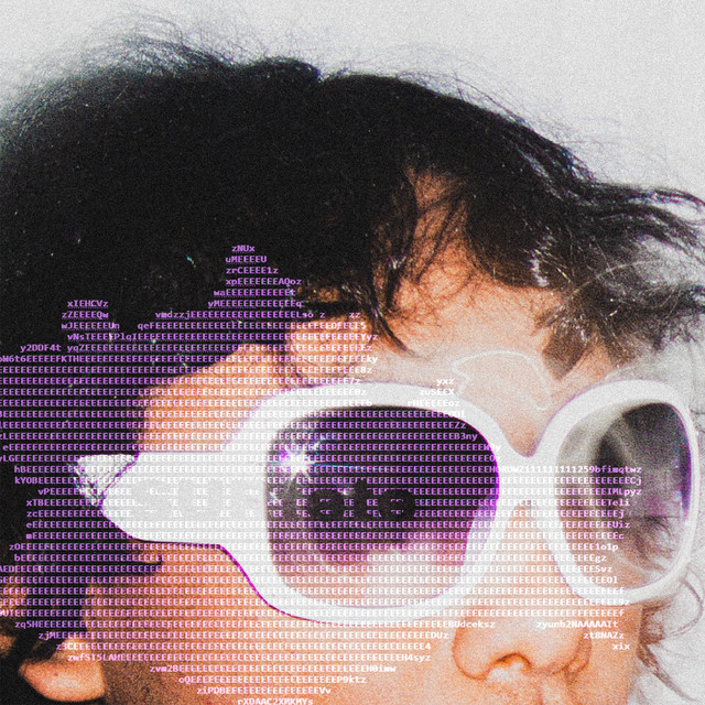 Tommy el mejor jugador de polo