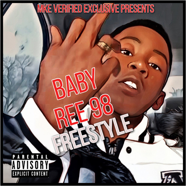 Freestyle