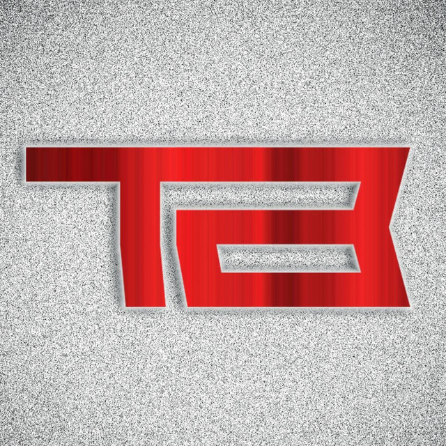 Techbeat Photo