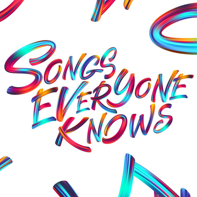 Bad Day