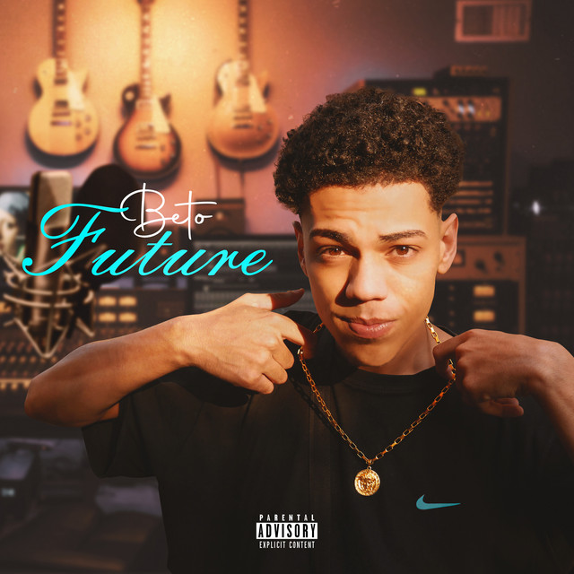 Future cover art