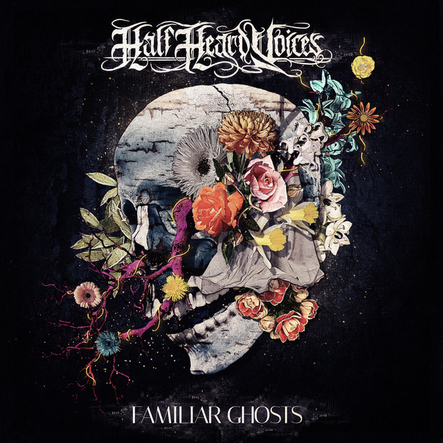 familiar-ghosts-single-by-half-heard-voices-spotify