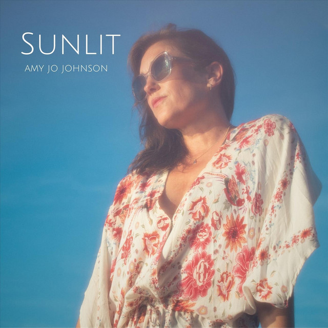 Sunlit cover