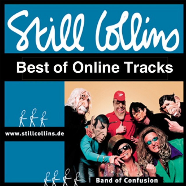 Live 2006 cover