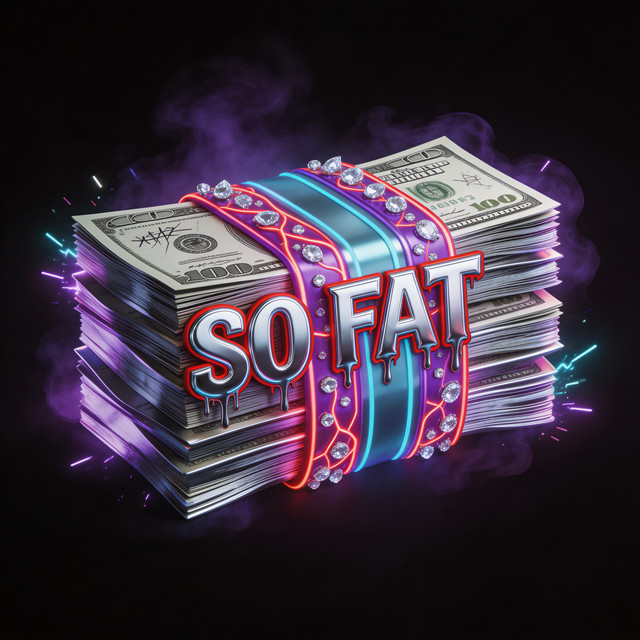 So Fat