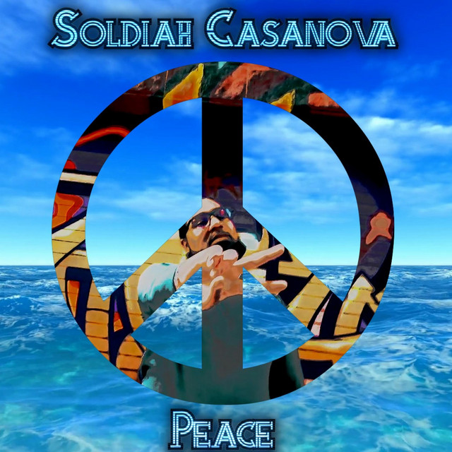 Peace