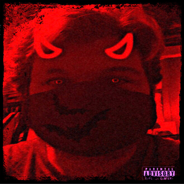 wat you going do - Single by Yung Chucky | Spotify