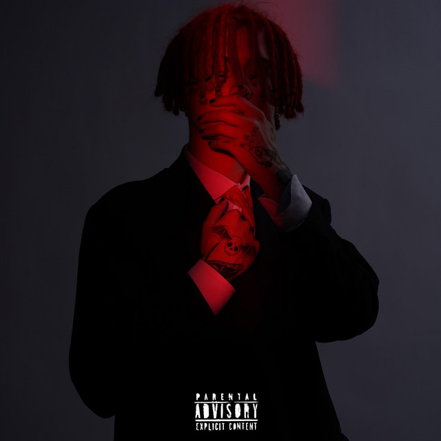 GHOSTHOMES cover art