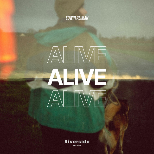 Alive